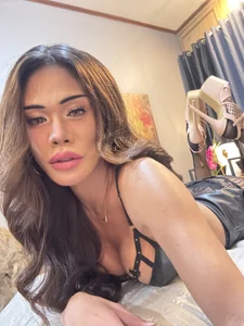 stephanyhelton's Play babe Sex Photo 3