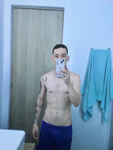 weshbromws Public Immagine  6