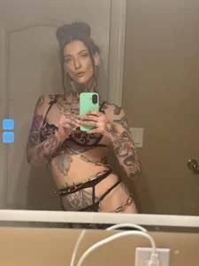 Zdjęcia Dirtydieanna Public:  9