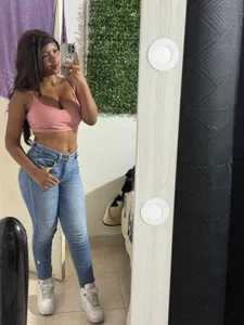 johansstiv20 Your angel зображення 3