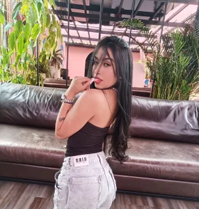 Dashell_rivera Public 圖片 5