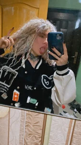 Nancyhot777 Public зображення 3