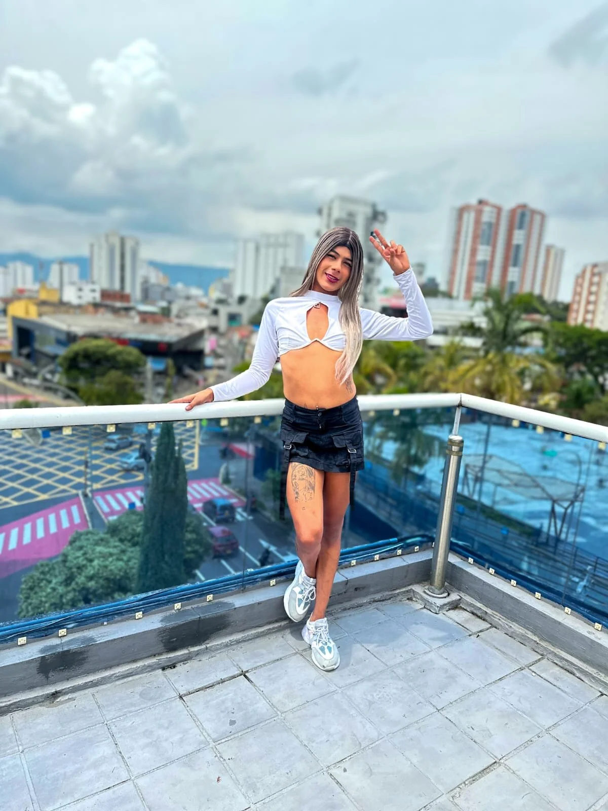 Sussan_evans1 热门图片 3377