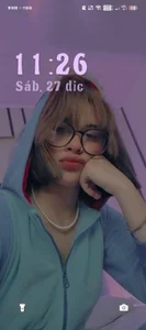 Skaller_james_a Public صورة واحدة|Skaller_james_a Public صورتان|Skaller_james_a Public  2 صور|Skaller_james_a Public  2 صورة