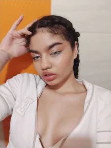 chloe_cortez Public Pic 3