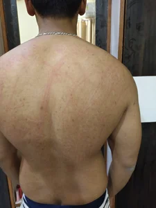 13horny13 Public Immagine  3
