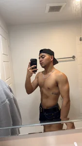 Montana-13 Public Kuva 2