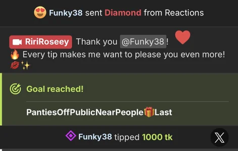 RiriRoseeyMy Dream Car 🚗 My dream boyz 💕图片 4