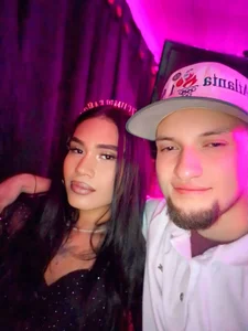 Joneth_men ♥️ ♥️ Εικόνα 3