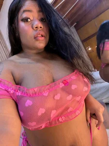 rachell_queen_ New blouse🫠 Immagine  2