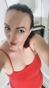 AnneRainn Public Fotka 2