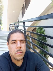 me de loozamangos  4 Imagens