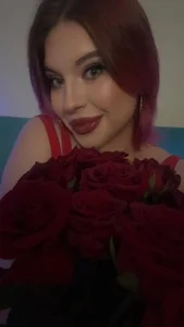 evaharve Love, thank you for the wonderful flowers.Thank you for this joy. ❤️@NorthernKnightOfEvlampia❤️ Immagine  3