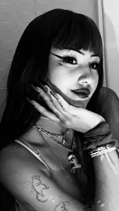 Thais_Doll19 💋 Immagine 