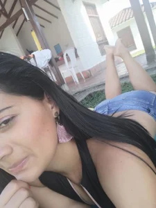 SailonTeen Public Kuva