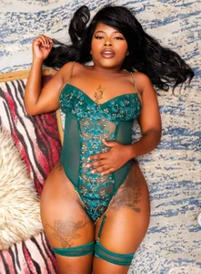 DiamondGoddesのPublicの 2枚の写真