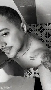 lovejosep Public . fénykép