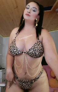 cami_ortiz__ Just me 사진 8