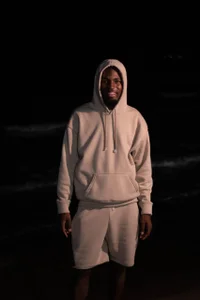 Public de blaze_panther  2 Imagens