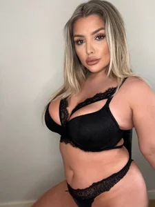 Honey_Tate Fun x Pic