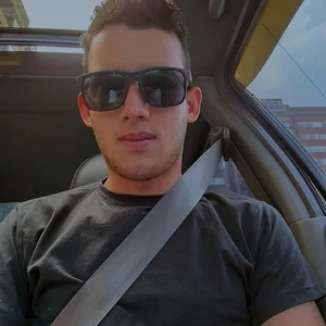 Duvan_Martinez23 Public Bilde 4