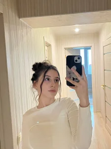 my day? de LeanneDinkle  2 Imagens