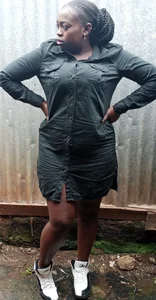 Zdjęcia Ebony_ivy Pretty🥰:  7