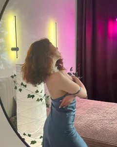 EmyRosaly wow its me! Foto