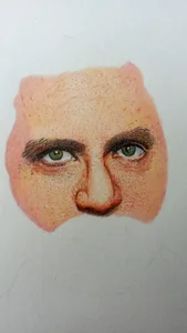 color_beat17 Edgar Ramirez Portrait صورة واحدة|color_beat17 Edgar Ramirez Portrait صورتان|color_beat17 Edgar Ramirez Portrait  4 صور|color_beat17 Edgar Ramirez Portrait  4 صورة