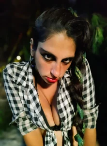 BellydancerhotのMerry christmasの 2枚の写真