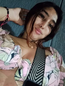 Public de Lilith_hot_dirty666 Foto 9