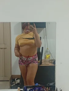 Mine 💋 de miasimsfu Foto 4