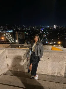 DinahSysak Public Fotka 6