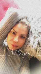 sofiasteven Public Immagine  5