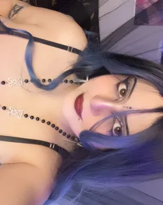 Scarleth_Shadow1 Public 圖片 3