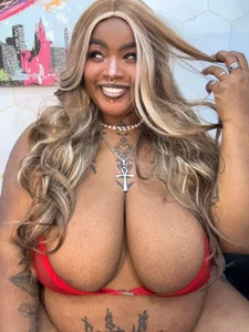 Goddess od Anaa_Fuentess  snímek