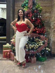 Zoe_wish1 Public Foto 3