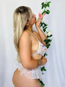 Tammy_Blackk Ntmu!!!🙈 Pic 2