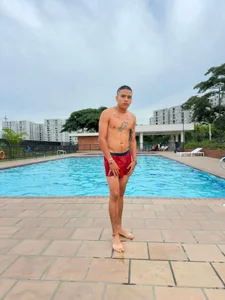 Lian_Jacob Public Gambar