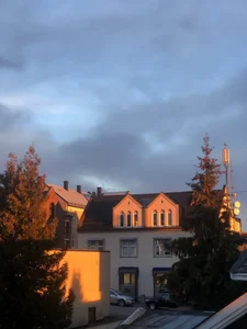 Norge de vakreste stedene hvor jeg har vært