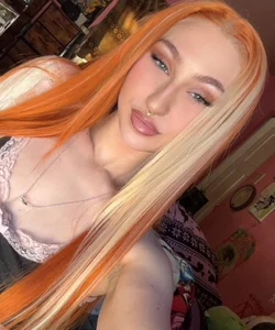 Babyyangel420 Selfies💗 Pic 2