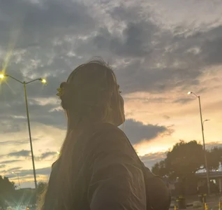 🥰🥰 de Tiina_hz Foto 3