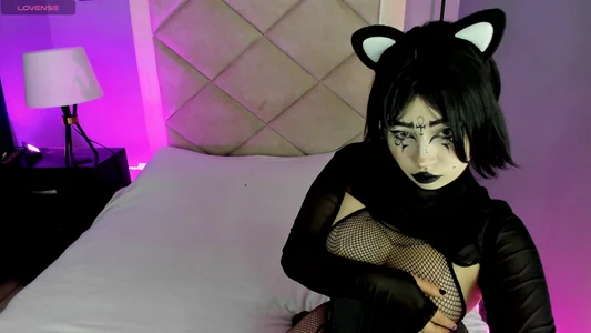 Isabella_bright 🖤sexy Pic 3