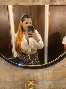 Public od Shenoa1  9 snímek