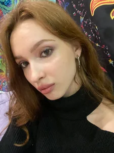 Public od JanuaryElwell  5 snímek