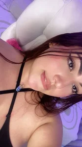 Saaalmaaa's 💜💜 Sex Photo 4