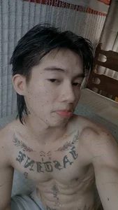 jastine de Jastine_hunk  Imagens