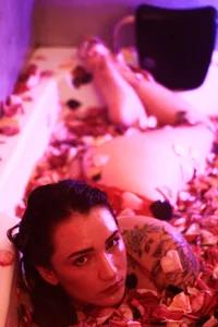 solangell21's :) Sex Photo 5