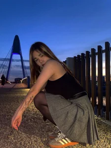 SweetGIRLS99 Public Pic