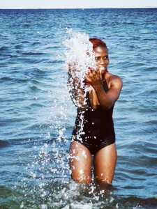 Pendo_ Public รูป  8